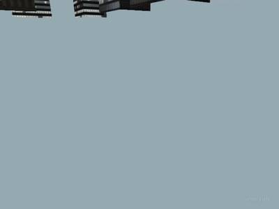 cs_office_building thumb 34