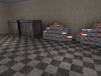 cs_office_building thumb 3