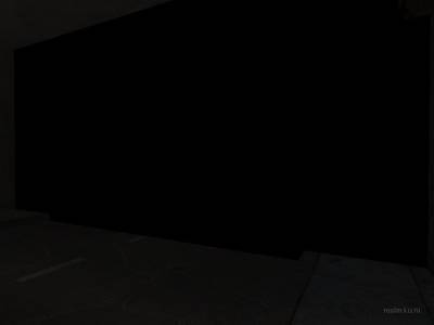 cs_office_building thumb 6