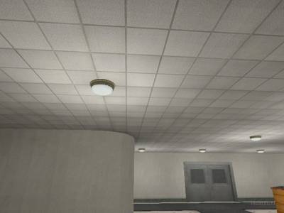 cs_office_building thumb 32