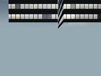 cs_office_building thumb 8