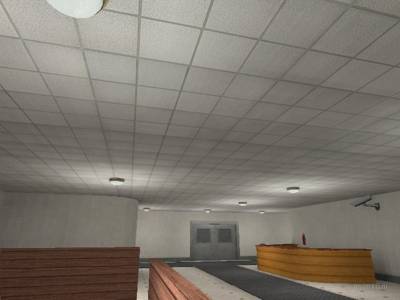cs_office_building thumb 52