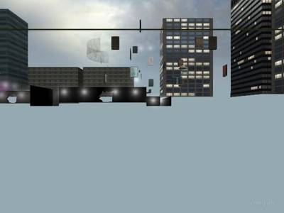 cs_office_building thumb 31