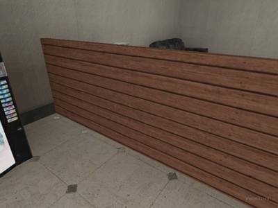 cs_office_building thumb 55