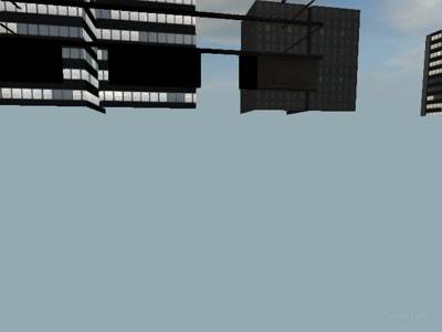 cs_office_building thumb 2