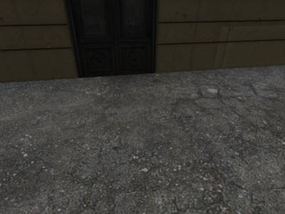 cs_office_building thumb 17