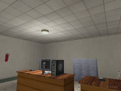 cs_office_building thumb 5
