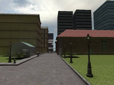 cs_office_building thumb 53
