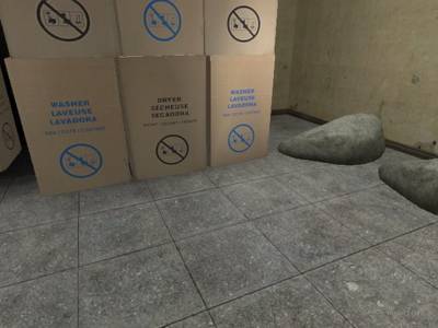 cs_office_building thumb 19