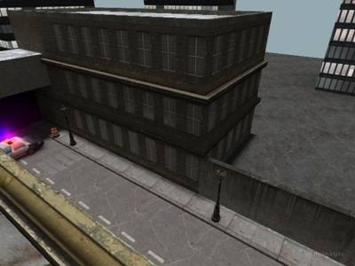 cs_office_building thumb 42