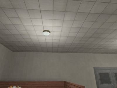 cs_office_building thumb 18