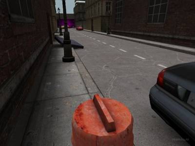 cs_office_building thumb 26
