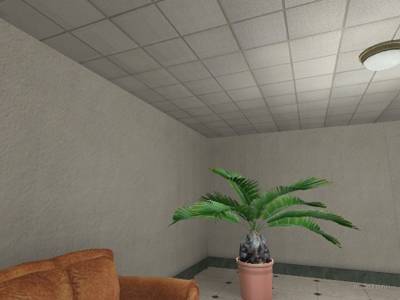 cs_office_building thumb 10