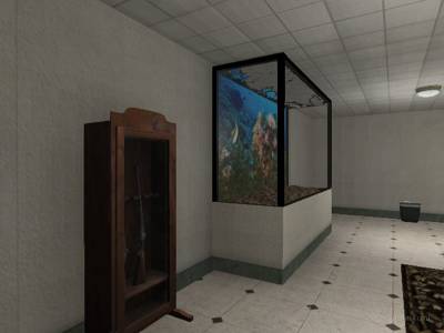 cs_office_building thumb 33