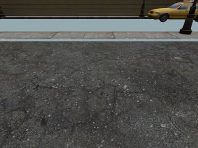 cs_office_building thumb 11
