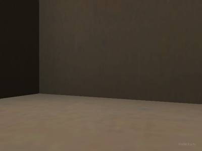 cs_office_building thumb 21