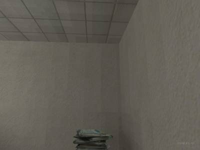 cs_office_building thumb 22