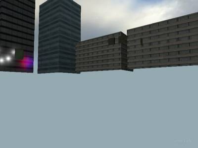 cs_office_building thumb 30