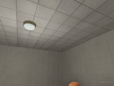 cs_office_building thumb 49