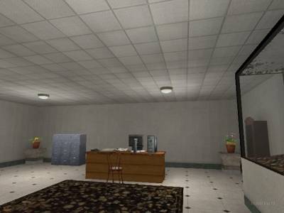 cs_office_building thumb 48