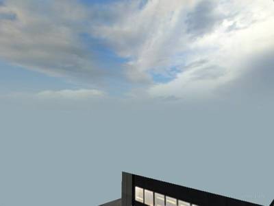 cs_office_building thumb 16