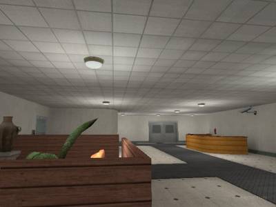 cs_office_building thumb 4
