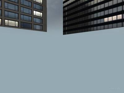 cs_office_building thumb 41