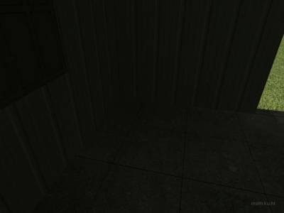 cs_office_building thumb 44