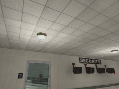 cs_office_building thumb 54