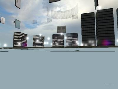 cs_office_building thumb 46