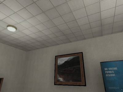 cs_office_building thumb 14