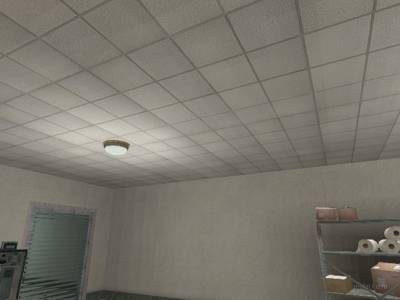 cs_office_building thumb 9