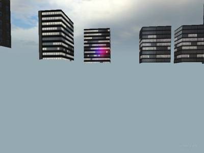 cs_office_building thumb 15