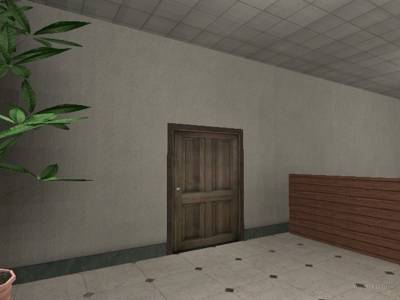 cs_office_building thumb 7
