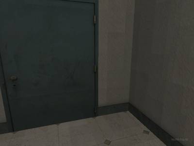cs_office_building thumb 25