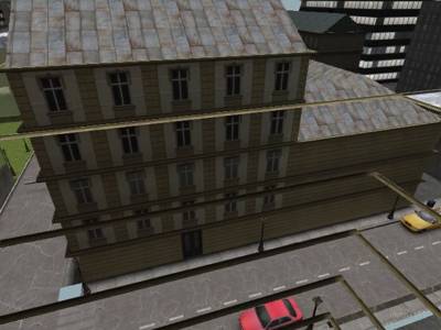 cs_office_building thumb 38