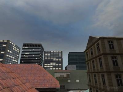 cs_office_building thumb 43
