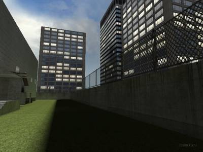 cs_office_building thumb 36