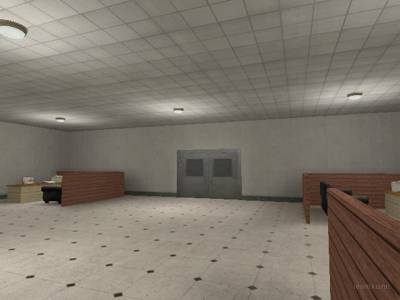 cs_office_building thumb 35