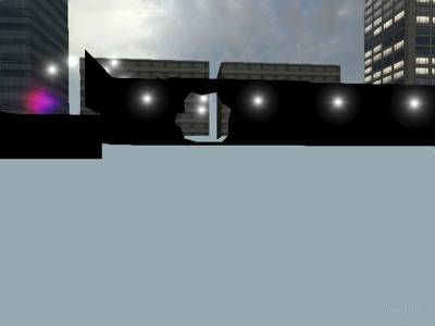 cs_office_building thumb 47