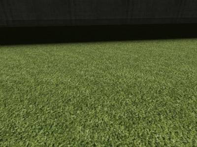 cs_office_building thumb 39