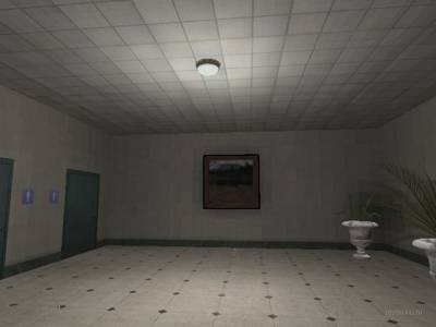 cs_office_building thumb 45