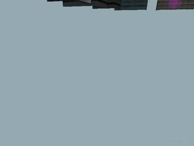 cs_office_building thumb 12