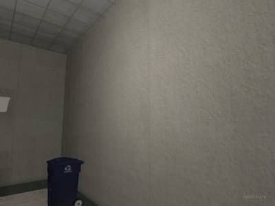 cs_office_building thumb 51