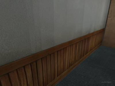 cs_office_center_b1 thumb 40