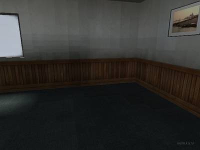 cs_office_center_b1 thumb 36