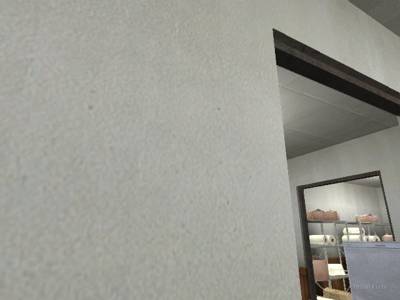 cs_office_center_b1 thumb 9