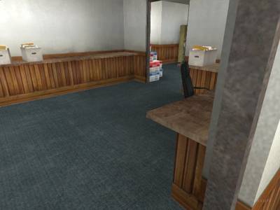 cs_office_center_b1 thumb 7