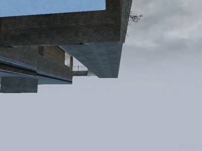 cs_office_center_b1 thumb 31