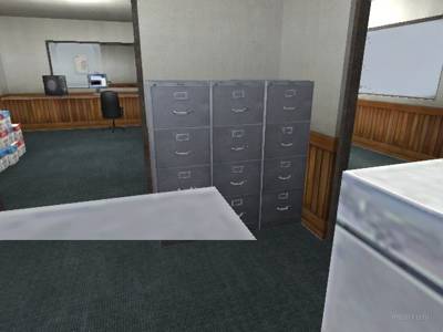 cs_office_center_b1 thumb 52